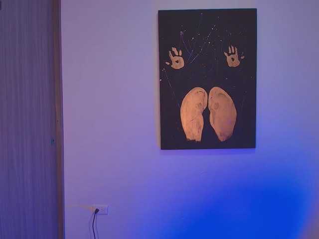 mia-bornner live cam preview