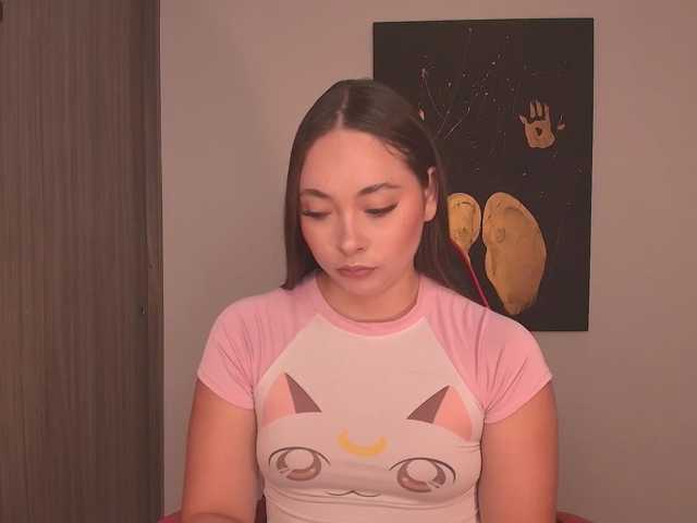 mia-bornner live cam on BongaCams
