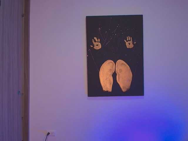 mia-bornner live cam on BongaCams