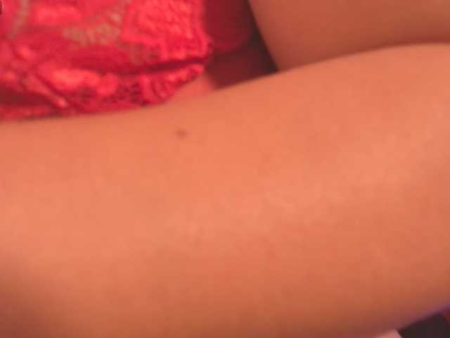 mia-bornner live cam on BongaCams