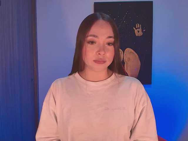 mia-bornner live cam preview