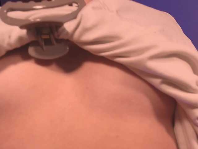 mia-bornner live cam preview