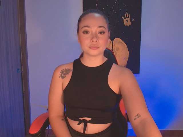 mia-bornner live cam on BongaCams