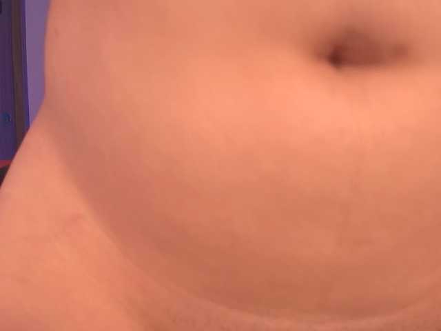 mia-bornner live cam on BongaCams