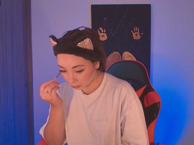 mia-bornner live cam preview