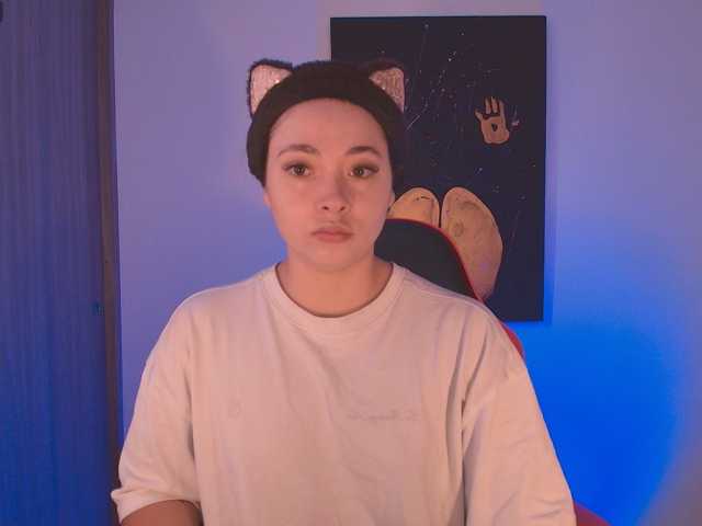 mia-bornner live cam on BongaCams
