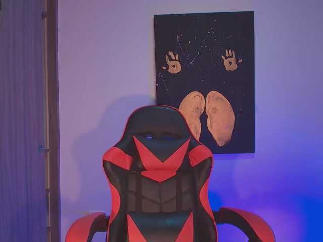 mia-bornner live cam on BongaCams