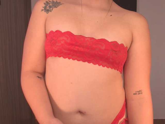 mia-bornner webcam bongacams model stream image