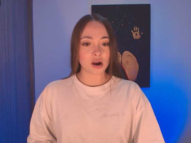 mia-bornner live cam preview
