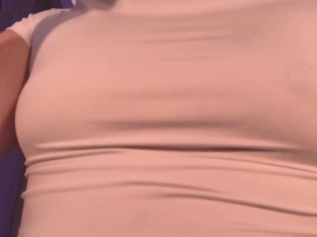 mia-bornner live cam on BongaCams