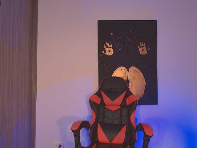 mia-bornner live cam on BongaCams