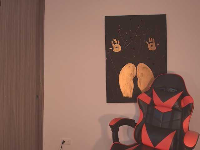 mia-bornner live cam on BongaCams