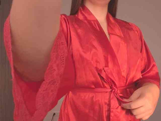 mia-bornner
