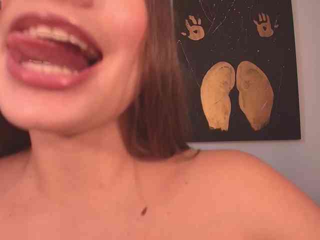 mia-bornner