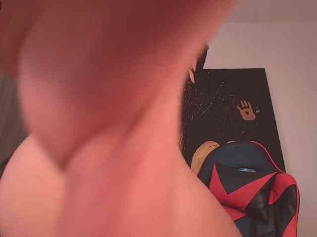 mia-bornner webcam