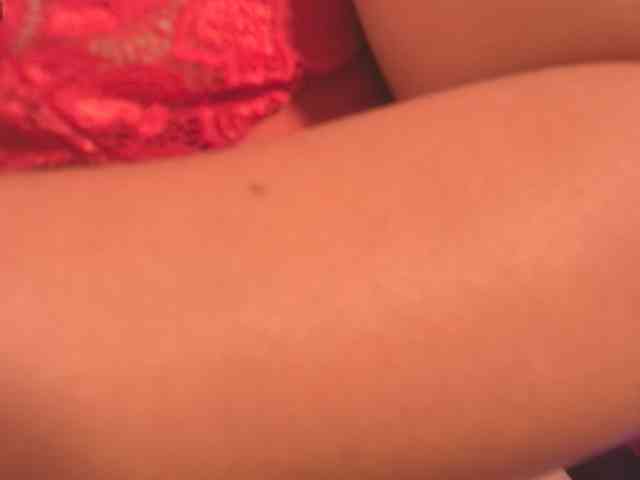 mia-bornner webcam