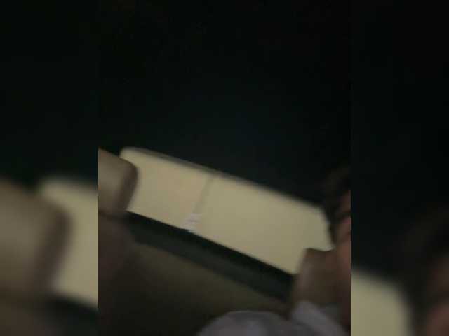 Denshow