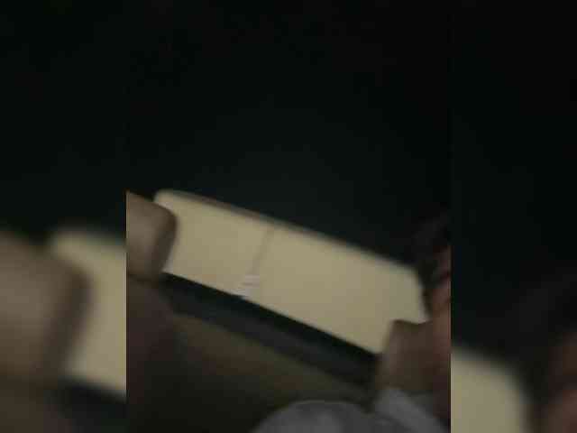 Denshow
