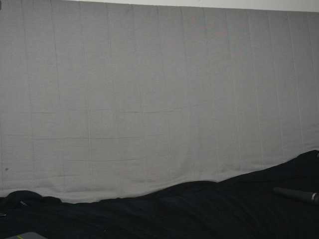 HannahTiny live cam on BongaCams
