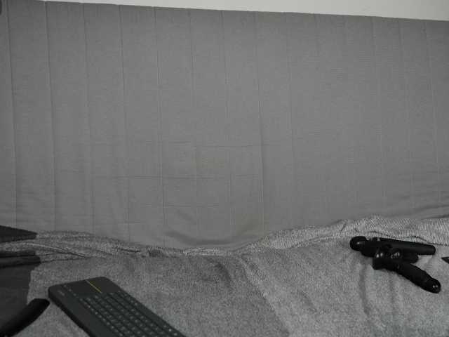 HannahTiny live cam on BongaCams