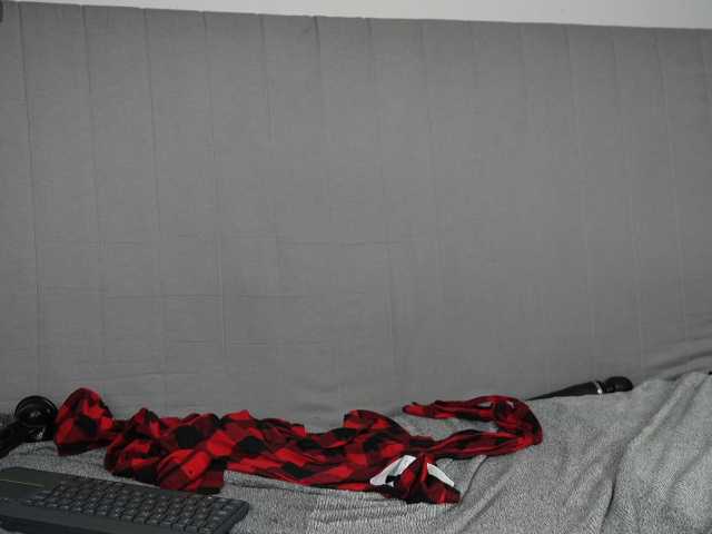 HannahTiny live cam on BongaCams
