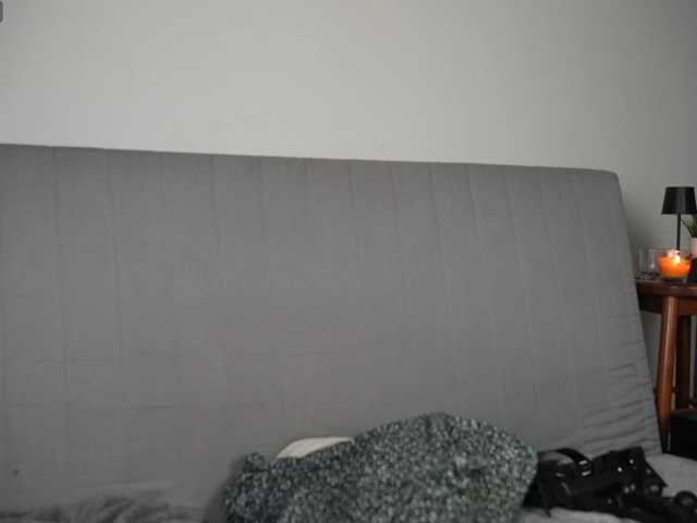 HannahTiny live cam on BongaCams