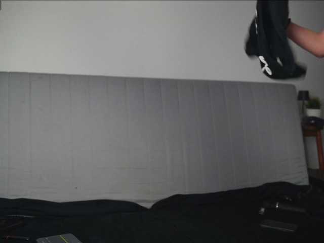 HannahTiny live cam on BongaCams