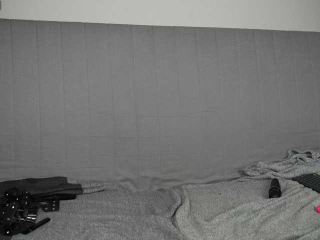HannahTiny live cam on BongaCams