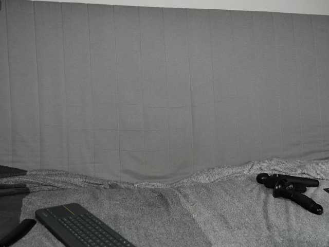 HannahTiny live cam on BongaCams