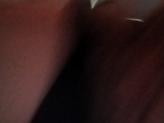 CandyLush Porn Show
