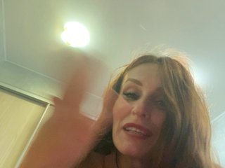 CandyLush Porn Show