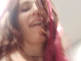 CandyLush