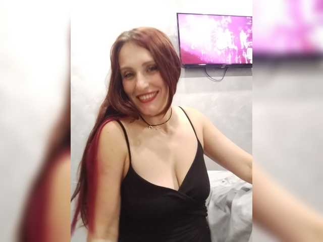 CandyLush