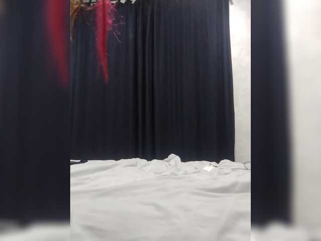 Live трансляция CandyLush - slutnetki.online
