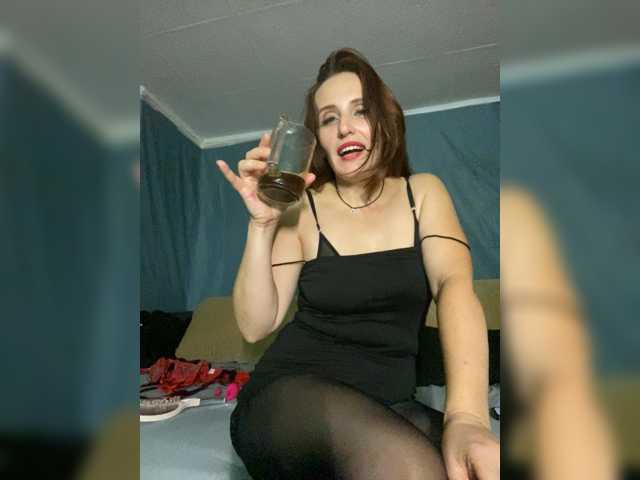 CandyLush