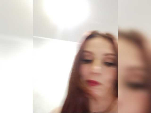 CandyLush