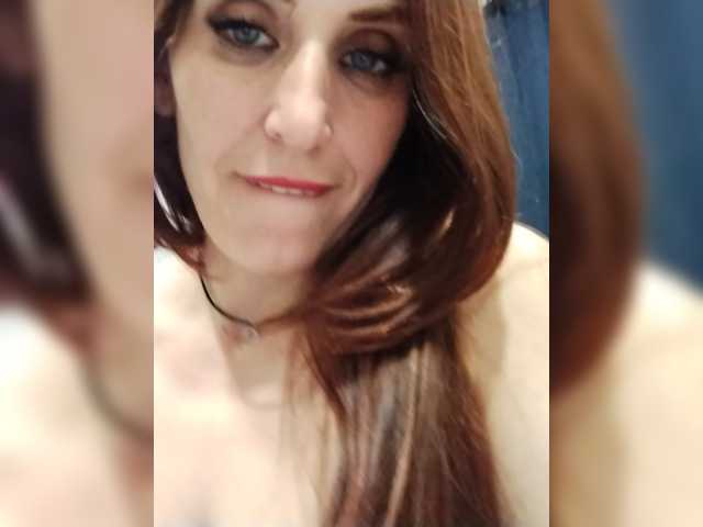 Anettakissaa