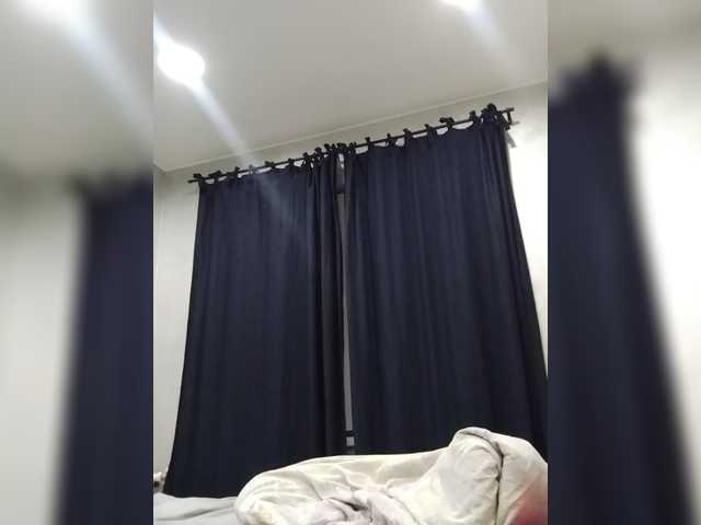 Anettakissaa live cam on BongaCams
