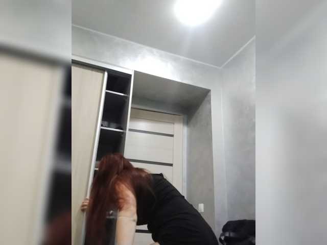 Anettakissaa live cam on BongaCams