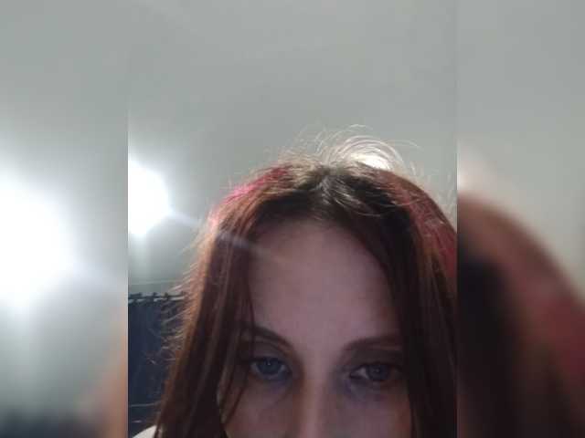 CandyLush