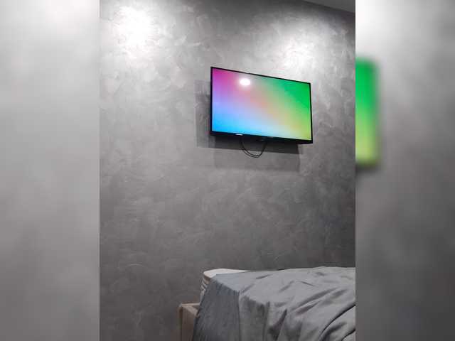 CandyLush