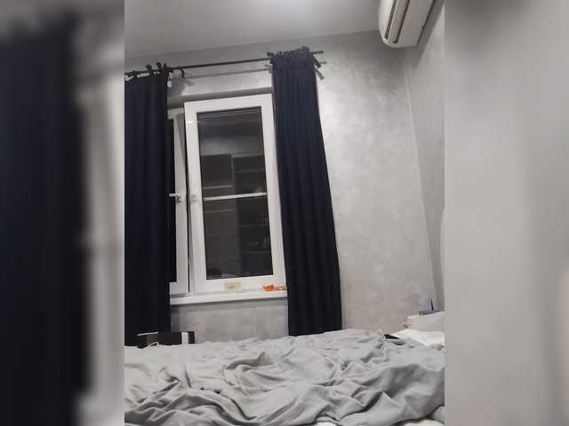 секс Anettakissaa