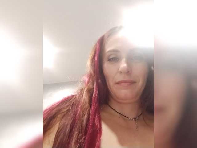 CandyLush