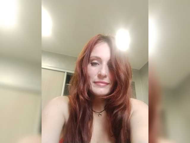 Anettakissaa live cam on BongaCams