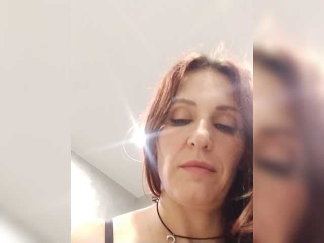 Live трансляция CandyLush - slutnetki.online