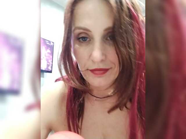 CandyLush