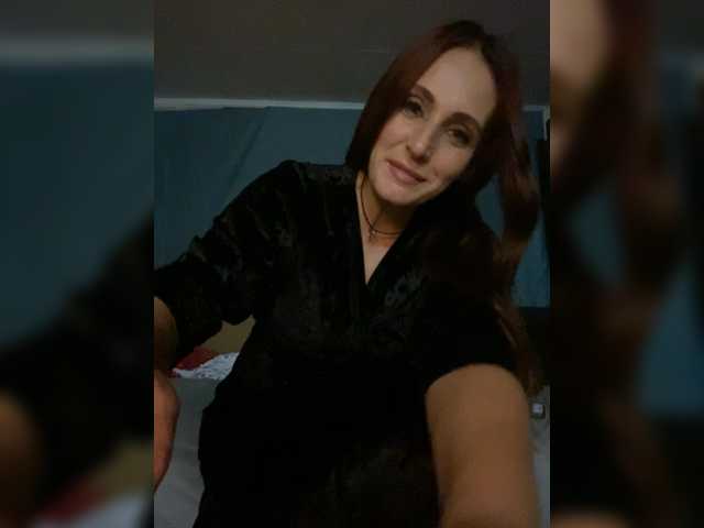 Anettakissaa