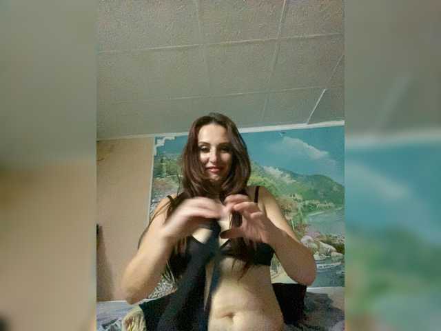 CandyLush