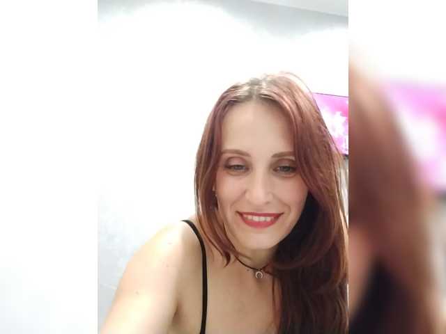 CandyLush