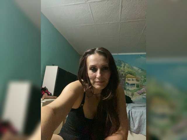 Anettakissaa live cam on BongaCams